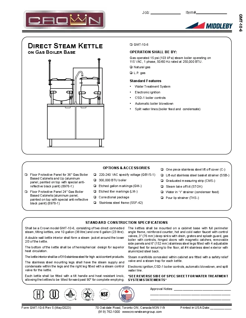 crown-steam-gmt-10-6-gas-steam-kettle-specsheet-260503trhu8n.pdf