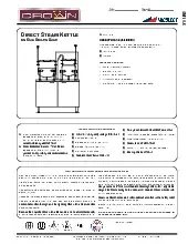 crown-steam-gmt-10-6-ng-gas-steam-kettle-specsheet-251130xpbru3.pdf