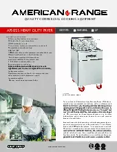 american-range-af-50-25-fryer-gas-multiple-battery-specsheet-251021orhc6i.pdf