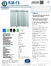 hoshizaki-r3a-fs-refrigerator-reach-in-specsheet-2510218ivo8c.pdf