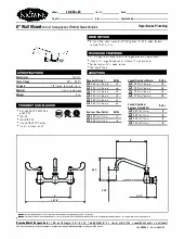 krowne-metal-14-808l-w-e4-standard-faucet-specsheet-251021o4f403.pdf