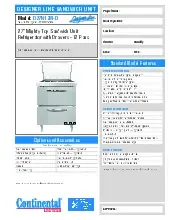 continental-refrigerator-d27n12m-d-refrigerated-counter-mega-top-sandwich-s-251021f0g0jy.pdf