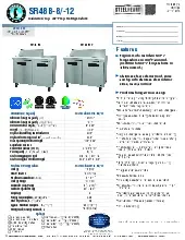 hoshizaki-sr48b-8-refrigerated-counter-sandwich-salad-unit-specsheet-251021rugasc.pdf