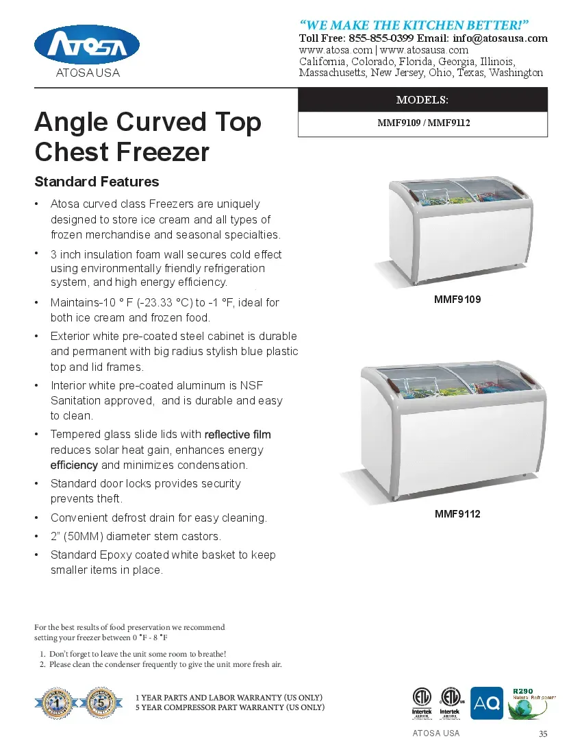 atosa-usa-mmf9110-chest-freezer-r290-specsheet-260707br5mi5.pdf