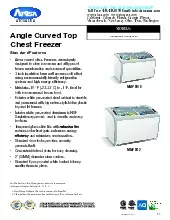atosa-usa-mmf9110-chest-freezer-specsheet-251021wgzx1k.pdf