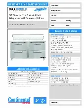 continental-refrigerator-d60n16-d-refrigerated-counter-sandwich-salad-unit-251021zy6ln6.pdf