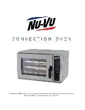 nu-vu-nco3-convection-oven-electric-specsheet-250817fykh4k.pdf
