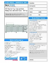 continental-refrigerator-ra93n10-refrigerated-counter-sandwich-salad-unit-s-251021u88vjj.pdf