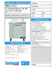 continental-refrigerator-sw27nbs-refrigerated-counter-work-top-specsheet-251021cjrntp.pdf