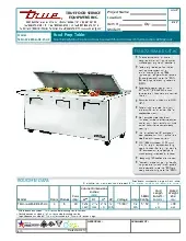 true-manufacturing-tssu-72-30m-b-ds-st-hc-refrigerated-counter-mega-top-san-251021l3pt0t.pdf