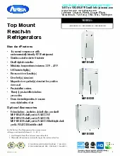 atosa-usa-mbf8004gr-refrigerator-reach-in-specsheet-251021otu3fo.pdf