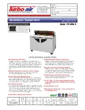 turbo-air-tst-48sd-n-refrigerated-counter-sandwich-salad-unit-specsheet-2510215xnudb.pdf