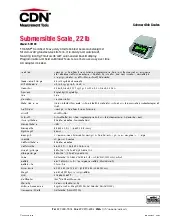 cdn-measurement-tools-sd2220-scale-submersible-22-lb-specsheet-251021dile1s.pdf