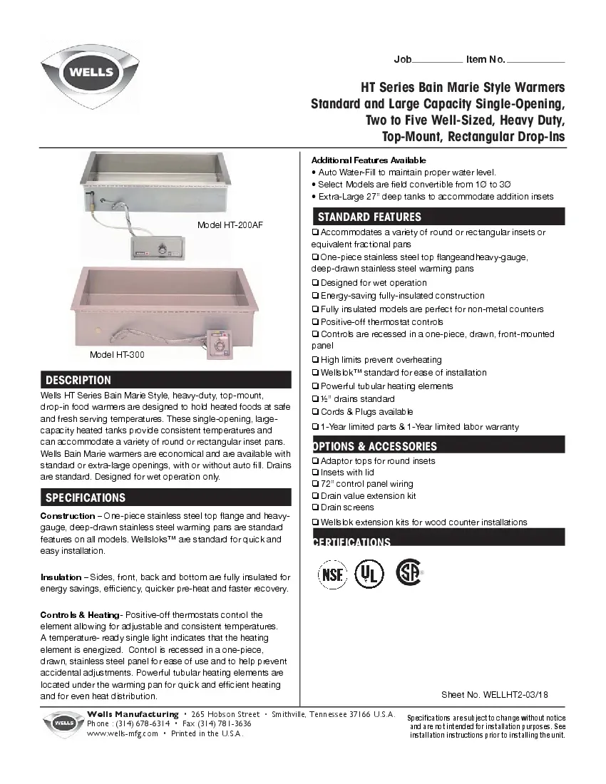 wells-ht-300-hot-food-well-unit-drop-in-electric-specsheet-260329f77bmo.pdf