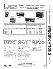 carter-hoffmann-mz223gs-2t-heated-cabinet-countertop-specsheet-251021nbacql.pdf