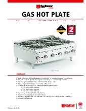 grindmaster-cecilware-hpcp424-hotplate-countertop-gas-specsheet-2510216wywq4.pdf
