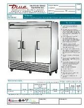true-manufacturing-ts-72f-hc-freezer-reach-in-specsheet-251021vq2akt.pdf