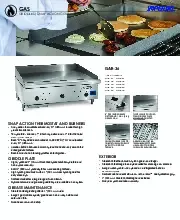 imperial-range-isae-36-griddle-gas-countertop-specsheet-251021ffbotc.pdf