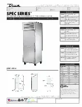 true-manufacturing-sta1f-1s-hc-freezer-reach-in-specsheet-251021rtvu26.pdf