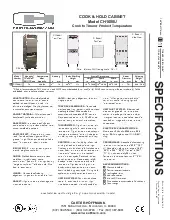 carter-hoffmann-ch1600u-208v-1ph-cabinet-cook-hold-oven-specsheet-251214bmeafj.pdf