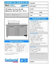 continental-refrigerator-d48n8c-refrigerated-counter-sandwich-salad-unit-sp-2510217l1ae1.pdf