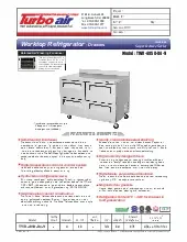 turbo-air-twr-48sd-d4-n-refrigerated-counter-work-top-specsheet-251021ink1b0.pdf