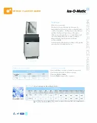 ice-o-matic-mfi1506r-ice-maker-flake-style-specsheet-251021hjb8n7.pdf