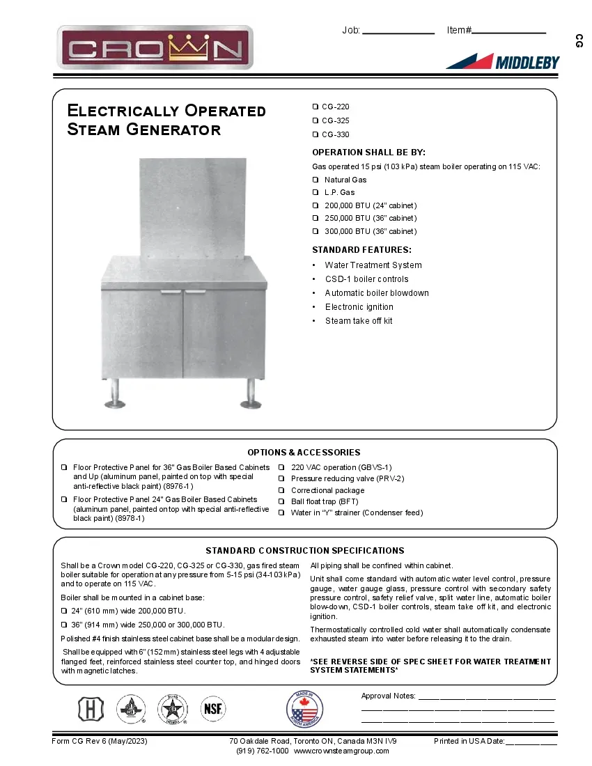 crown-steam-cg-220-gas-boiler-specsheet-26050315298w.pdf
