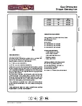 crown-steam-cg-220-gas-boiler-specsheet-251021c4jmdg.pdf