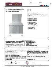 crown-steam-cg-220-lp-gas-boiler-specsheet-2511303u66ew.pdf