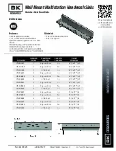 bk-resources-mshs-96w1b-sink-hand-specsheet-25102195adjo.pdf