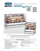 federal-industries-cgd3642-display-case-non-refrigerated-bakery-specsheet-2510216i02co.pdf