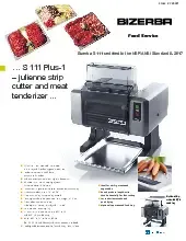bizerba-icp-plus-1-s111-meat-tenderizer-electric-specsheet-250717el83d4.pdf