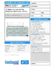 continental-refrigerator-d72n24m-d-refrigerated-counter-mega-top-sandwich-s-251021vp2l8p.pdf