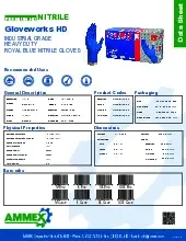 ammex-gwrbn48100-disposable-gloves-specsheet-251021vmfaca.pdf