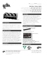 star-30sc-hot-dog-grill-specsheet-251021tu2z6n.pdf