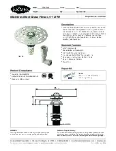 krowne-metal-16-144-glass-rinser-specsheet-2510213sctnf.pdf