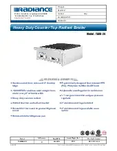turbo-air-tarb-24-charbroiler-gas-countertop-specsheet-2510217j9lid.pdf