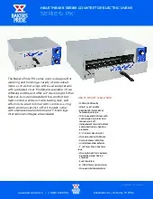 bakers-pride-px-16-120-countertop-ovens-electric-specsheet-251021hyshhv.pdf