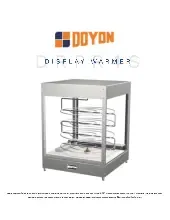 doyon-drpr4s-display-case-hot-food-countertop-specsheet-250817126g61.pdf