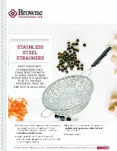browne-foodservice-18096-kitchen-utensils-strainers-specsheet-2510211zv6bx.pdf