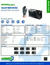 ammex-ivbkpf42100-black-vinyl-gloves-specsheet-251021gf16ve.pdf