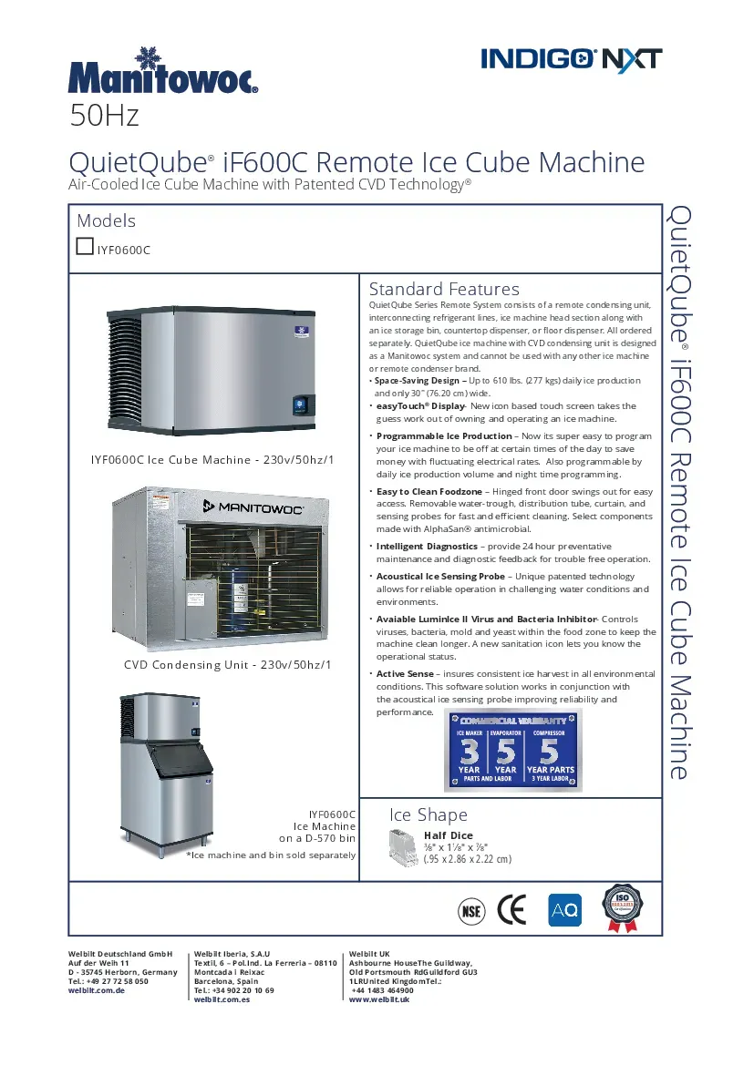 manitowoc-iyf0600c-251-ice-maker-cube-style-specsheet-260523mzm5hi.pdf