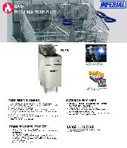 imperial-range-ifs-75-fryer-gas-floor-model-full-pot-specsheet-251021g9t70s.pdf