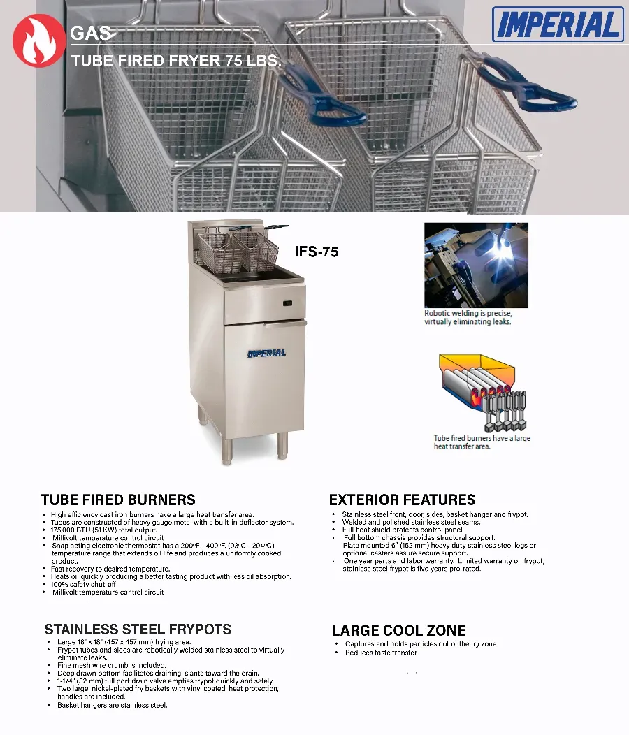 imperial-range-ifs-75-fryer-gas-floor-model-full-pot-specsheet-260503exxkri.pdf