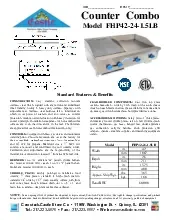 comstock-castle-fhp42-24-1-5lb-griddle-charbroiler-gas-countertop-specsheet-2510216at1x7.pdf