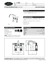 krowne-metal-15-406l-standard-faucet-specsheet-2510210u5w1r.pdf