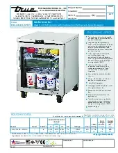 true-manufacturing-tuc-27g-hc-spec3-refrigerator-undercounter-reach-in-spec-251021c07l9o.pdf
