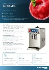 spaceman-usa-6690-cl-frozen-beverage-machine-countertop-specsheet-250927zn1juj.pdf