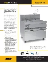 anets-gpc-14-pasta-cooker-gas-specsheet-251021qyb9yg.pdf